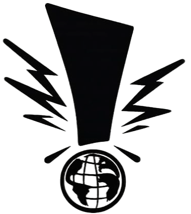 ExclamationEdge Icon