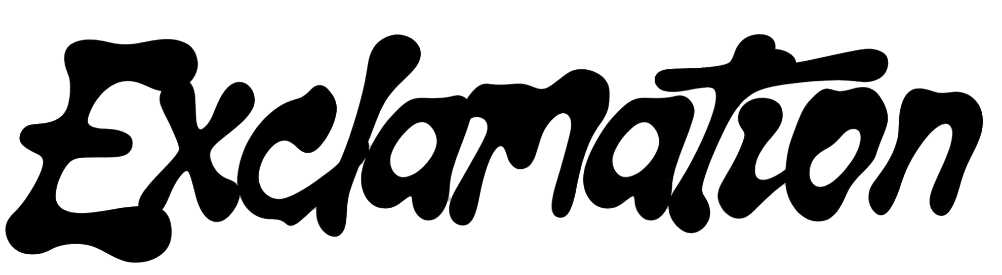 Icon 3